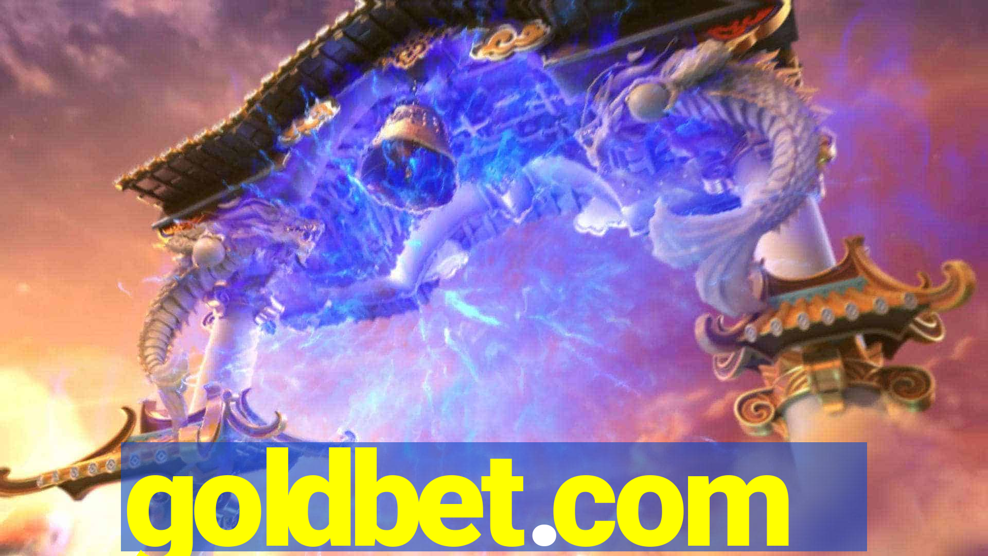 goldbet.com