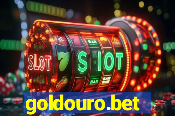 goldouro.bet