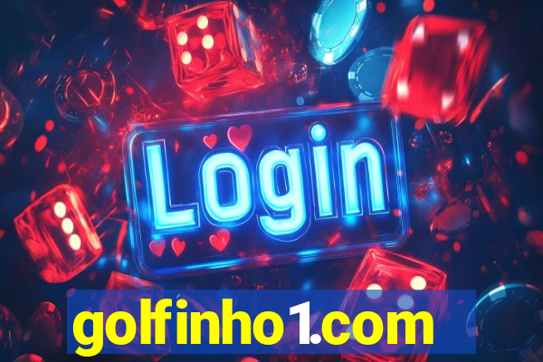 golfinho1.com