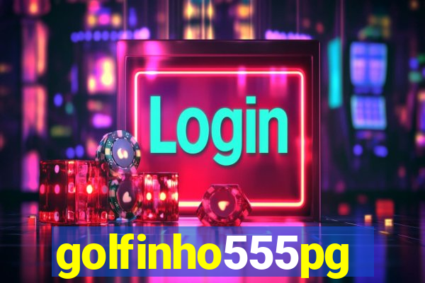 golfinho555pg