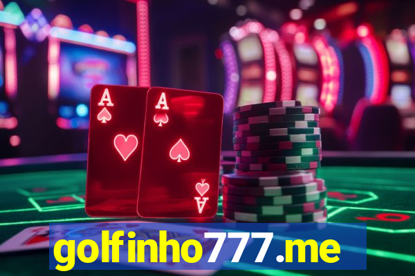 golfinho777.me