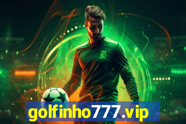 golfinho777.vip