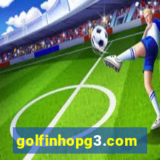 golfinhopg3.com