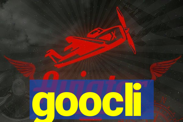 goocli