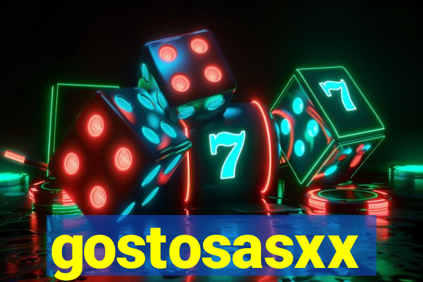 gostosasxx