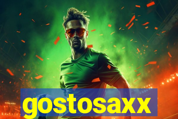 gostosaxx