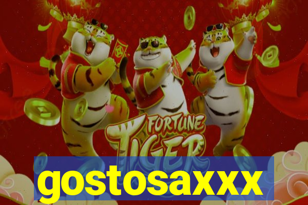 gostosaxxx