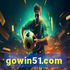 gowin51.com