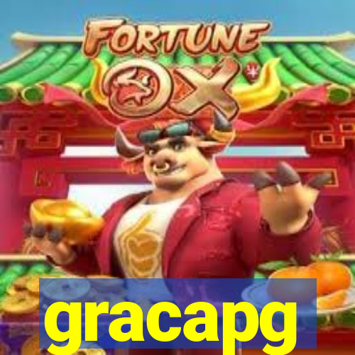 gracapg