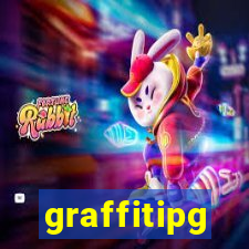 graffitipg