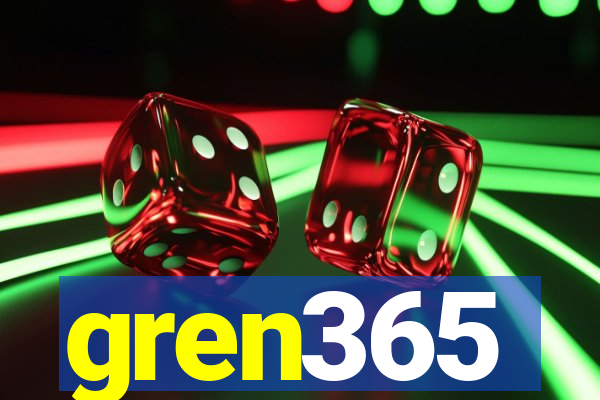 gren365