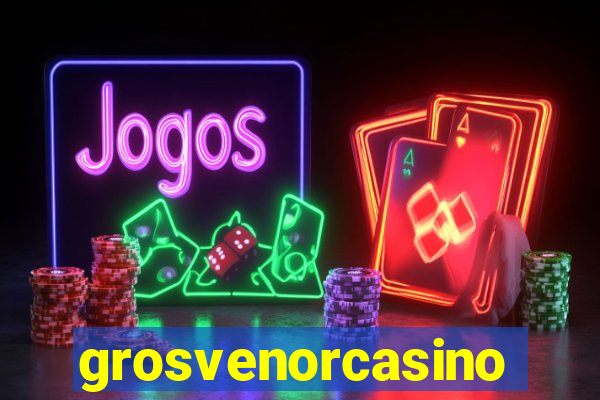 grosvenorcasinos.com