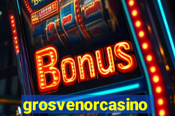 grosvenorcasinos.com