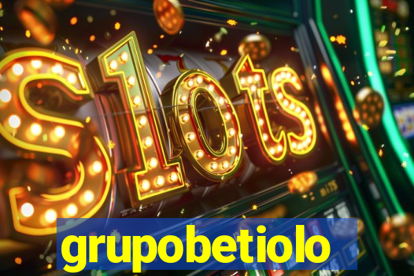 grupobetiolo