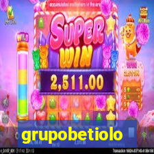 grupobetiolo