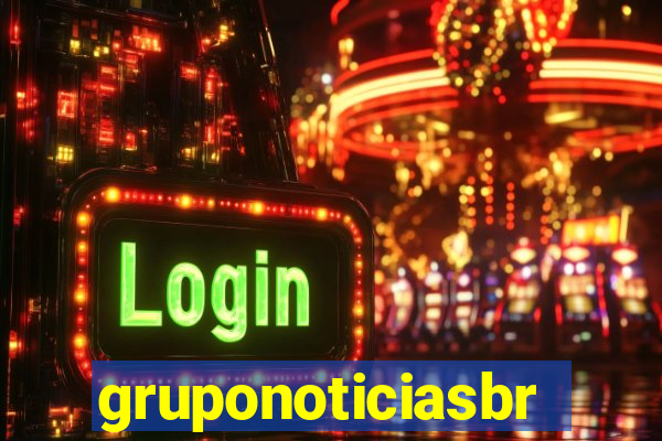 gruponoticiasbrasil.com