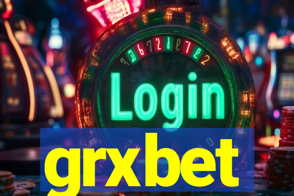 grxbet