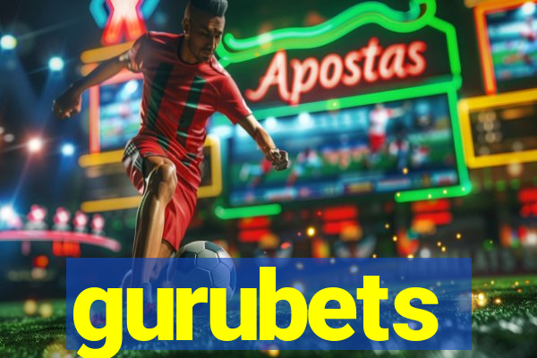 gurubets