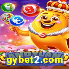 gybet2.com