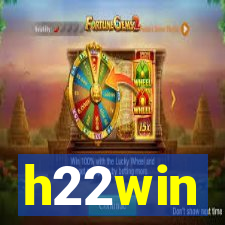 h22win