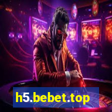 h5.bebet.top