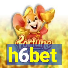 h6bet