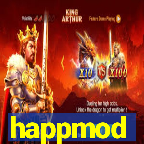 happmod