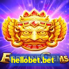 hellobet.bet