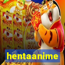 hentaanime