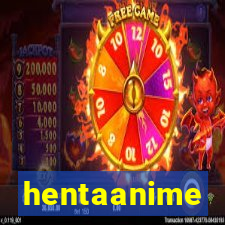 hentaanime