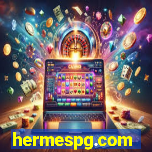 hermespg.com