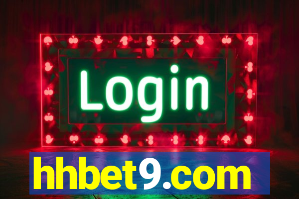 hhbet9.com