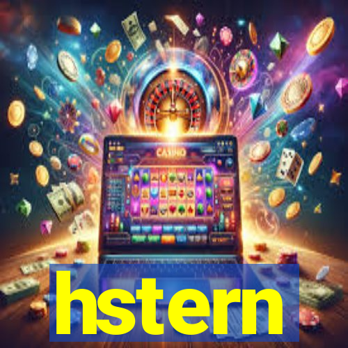 hstern-pg.com