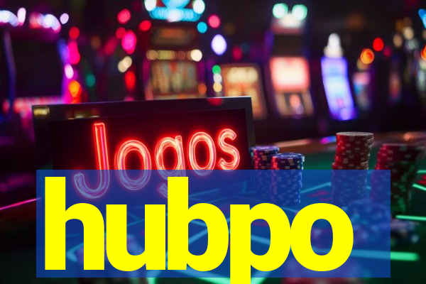 hubpo