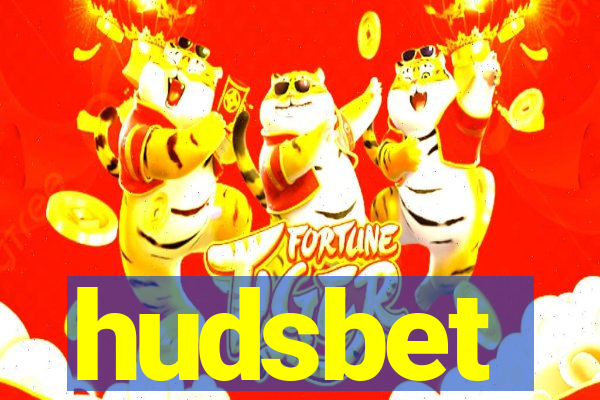 hudsbet