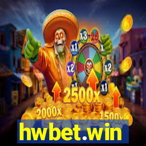 hwbet.win