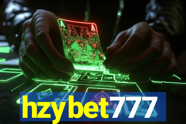 hzybet777