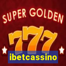 ibetcassino