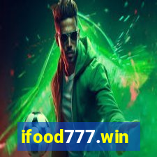 ifood777.win