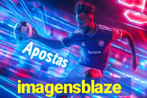 imagensblaze