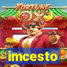 imcesto