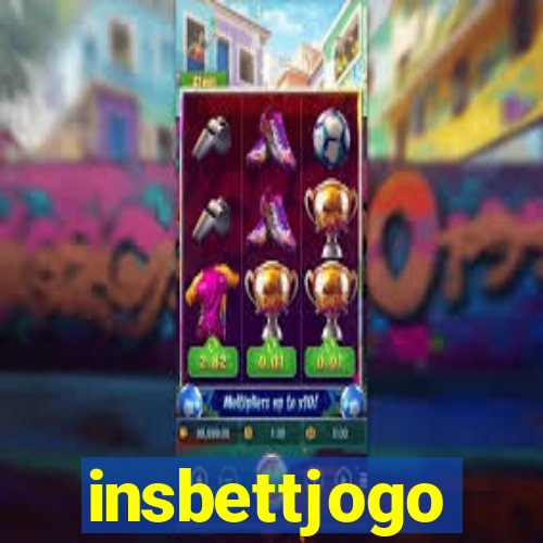 insbettjogo