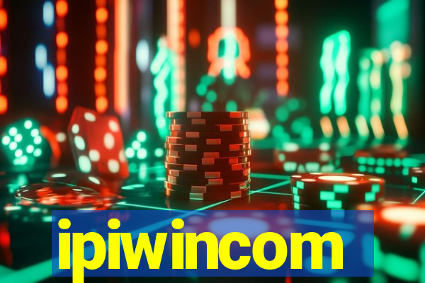 ipiwincom