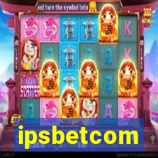 ipsbetcom