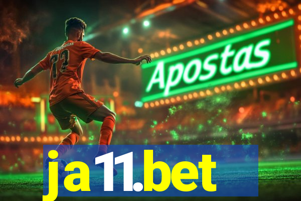 ja11.bet