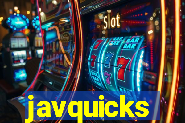 javquicks