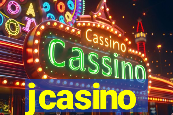 jcasino