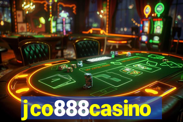 jco888casino