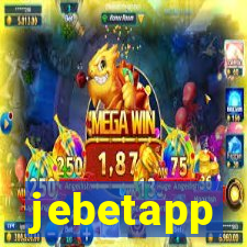 jebetapp