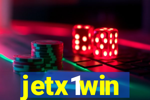 jetx1win